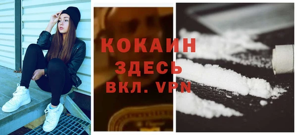 мяу мяу мука Алексин