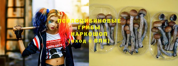 ешки Абдулино