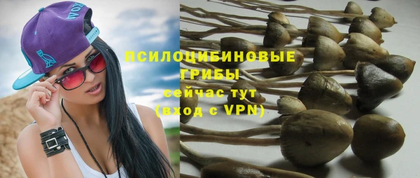 ешки Абдулино